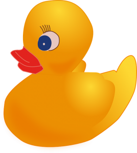 Duck_Race